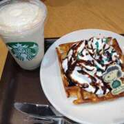 ヒメ日記 2025/04/09 11:15 投稿 北野（Kitano） 東京エステティシャン