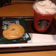 ヒメ日記 2025/04/17 08:38 投稿 北野（Kitano） 東京エステティシャン