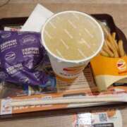 ヒメ日記 2025/04/22 15:55 投稿 北野（Kitano） 東京エステティシャン