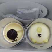 ヒメ日記 2025/04/25 11:13 投稿 北野（Kitano） 東京エステティシャン