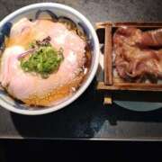 ヒメ日記 2025/04/27 10:54 投稿 北野（Kitano） 東京エステティシャン