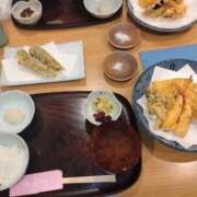 ヒメ日記 2025/05/05 11:11 投稿 北野（Kitano） 東京エステティシャン