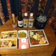 ヒメ日記 2025/05/15 14:10 投稿 北野（Kitano） 東京エステティシャン