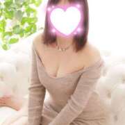 ヒメ日記 2025/05/23 00:16 投稿 北野（Kitano） 東京エステティシャン