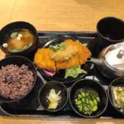 ヒメ日記 2025/05/25 21:41 投稿 北野（Kitano） 東京エステティシャン