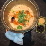 ヒメ日記 2025/06/01 21:23 投稿 北野（Kitano） 東京エステティシャン