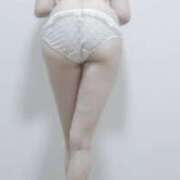 ヒメ日記 2025/06/15 12:15 投稿 北野（Kitano） 東京エステティシャン