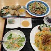 ヒメ日記 2025/06/15 22:41 投稿 北野（Kitano） 東京エステティシャン