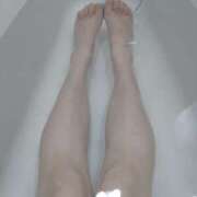 ヒメ日記 2025/06/19 23:05 投稿 北野（Kitano） 東京エステティシャン