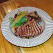 ヒメ日記 2025/06/21 21:49 投稿 北野（Kitano） 東京エステティシャン