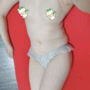 ヒメ日記 2025/06/22 14:37 投稿 北野（Kitano） 東京エステティシャン