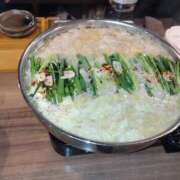 ヒメ日記 2025/07/06 21:13 投稿 北野（Kitano） 東京エステティシャン