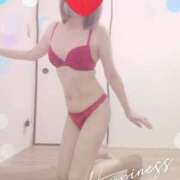 ヒメ日記 2025/07/29 23:43 投稿 北野（Kitano） 東京エステティシャン