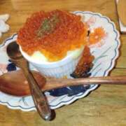 ヒメ日記 2025/08/11 22:41 投稿 北野（Kitano） 東京エステティシャン