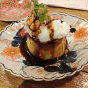 ヒメ日記 2025/08/13 15:23 投稿 北野（Kitano） 東京エステティシャン