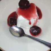 ヒメ日記 2025/08/14 22:59 投稿 北野（Kitano） 東京エステティシャン