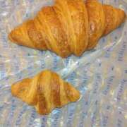 北野（Kitano） ※無題 東京エステティシャン