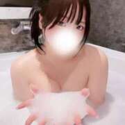 ヒメ日記 2024/12/21 20:38 投稿 愛琉(める) ESTE ALLURE