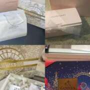 ヒメ日記 2024/12/21 20:58 投稿 愛琉(める) ESTE ALLURE