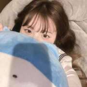 ヒメ日記 2025/02/01 21:02 投稿 愛琉(める) ESTE ALLURE