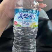 ヒメ日記 2025/02/21 15:41 投稿 愛琉(める) ESTE ALLURE