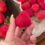 ヒメ日記 2025/02/22 15:41 投稿 愛琉(める) ESTE ALLURE