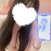 ヒメ日記 2025/03/09 21:01 投稿 愛琉(める) ESTE ALLURE