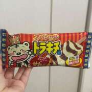 ヒメ日記 2025/03/20 18:26 投稿 愛琉(める) ESTE ALLURE