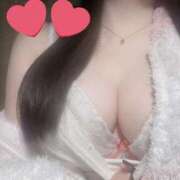 ヒメ日記 2025/03/23 09:20 投稿 愛琉(める) ESTE ALLURE