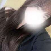 ヒメ日記 2025/04/05 19:33 投稿 愛琉(める) ESTE ALLURE