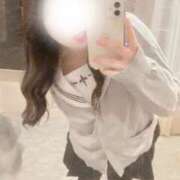 ヒメ日記 2025/04/13 18:50 投稿 愛琉(める) ESTE ALLURE