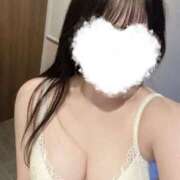 ヒメ日記 2025/04/13 19:00 投稿 愛琉(める) ESTE ALLURE