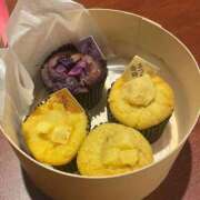 ヒメ日記 2025/04/19 19:26 投稿 愛琉(める) ESTE ALLURE