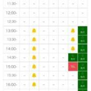 ヒメ日記 2025/04/20 00:21 投稿 愛琉(める) ESTE ALLURE