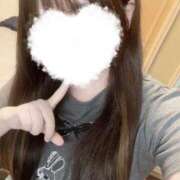 ヒメ日記 2025/04/20 17:00 投稿 愛琉(める) ESTE ALLURE