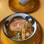 ヒメ日記 2025/04/24 14:50 投稿 愛琉(める) ESTE ALLURE