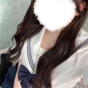 ヒメ日記 2025/04/25 17:49 投稿 愛琉(める) ESTE ALLURE