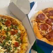 ヒメ日記 2025/04/25 17:40 投稿 愛琉(める) ESTE ALLURE