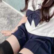 ヒメ日記 2025/04/26 22:31 投稿 愛琉(める) ESTE ALLURE