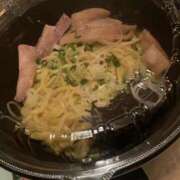 ヒメ日記 2025/04/29 20:20 投稿 愛琉(める) ESTE ALLURE