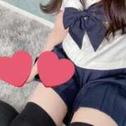 ヒメ日記 2025/05/04 20:20 投稿 愛琉(める) ESTE ALLURE