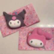 ヒメ日記 2025/05/04 20:35 投稿 愛琉(める) ESTE ALLURE