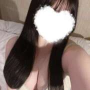 ヒメ日記 2025/05/10 19:47 投稿 愛琉(める) ESTE ALLURE