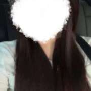 ヒメ日記 2025/05/17 17:04 投稿 愛琉(める) ESTE ALLURE