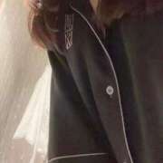 ヒメ日記 2025/05/31 19:55 投稿 愛琉(める) ESTE ALLURE