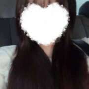 ヒメ日記 2025/06/01 20:15 投稿 愛琉(める) ESTE ALLURE