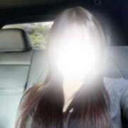 ヒメ日記 2025/06/01 20:25 投稿 愛琉(める) ESTE ALLURE