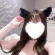 ヒメ日記 2025/06/07 15:15 投稿 愛琉(める) ESTE ALLURE