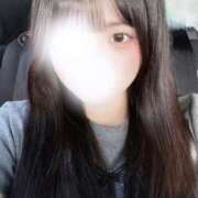 ヒメ日記 2025/06/15 23:54 投稿 愛琉(める) ESTE ALLURE