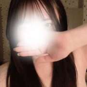 ヒメ日記 2025/06/22 18:55 投稿 愛琉(める) ESTE ALLURE